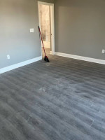 Cinthya Cleaning Service