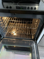 Cinthya Cleaning Service