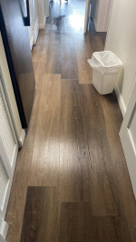 Master cleaning ! Your home sparkling