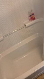 Master cleaning ! Your home sparkling