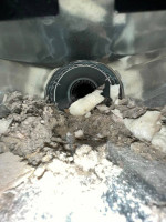Expert Air Duct Cleaning and Dryer Vent Cleaning Services