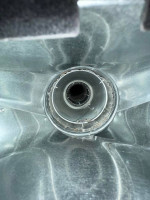 Expert Air Duct Cleaning and Dryer Vent Cleaning Services