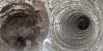 Expert Air Duct Cleaning and Dryer Vent Cleaning Services