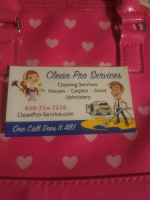 Carpet Cleaning****Grout***Sofa****Upholstery