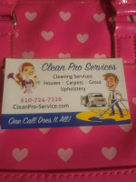 Carpet Cleaning****Grout***Sofa****Upholstery