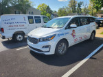 Carpet Cleaning****Grout***Sofa****Upholstery