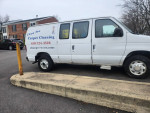 Carpet Cleaning****Grout***Sofa****Upholstery
