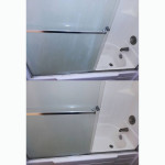📣📣📣PROFESSIONAL CLEANING SERVICES📣📣📣