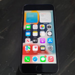 NEW CONDITION APPLE IPHONE 6S FOR SALE