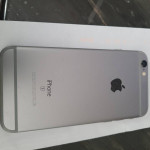 NEW CONDITION APPLE IPHONE 6S FOR SALE