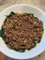 "I offer home cleaning and private chef services in New Jersey