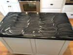 Residential/Commercial Cleaning Service
