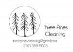 Residential/Commercial Cleaning Service