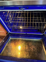 Cinthya Cleaning Service