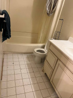 Cinthya Cleaning Service