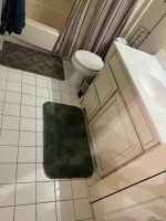 Cinthya Cleaning Service