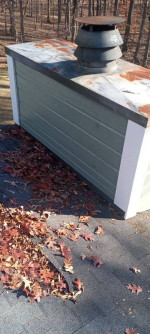 Gutter Cleaning Repair Leafguards Roofing Siding Fencing more
