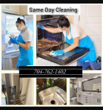 ♥️💎AFFORDABLE CLEANING DEEP CLEAN MOVE-OUT/IN OFFICE MAIDS CARPET