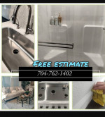 ♥️💎AFFORDABLE CLEANING DEEP CLEAN MOVE-OUT/IN OFFICE MAIDS CARPET