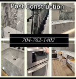 ♥️💎AFFORDABLE CLEANING DEEP CLEAN MOVE-OUT/IN OFFICE MAIDS CARPET