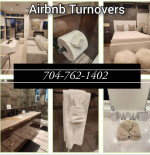 ♥️💎AFFORDABLE CLEANING DEEP CLEAN MOVE-OUT/IN OFFICE MAIDS CARPET