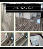 ♥️💎AFFORDABLE CLEANING DEEP CLEAN MOVE-OUT/IN OFFICE MAIDS CARPET