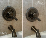 ⏰ Chameleon Professional CLEANING and HANDYMAN Service