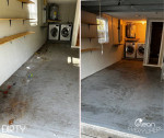⏰ Chameleon Professional CLEANING and HANDYMAN Service