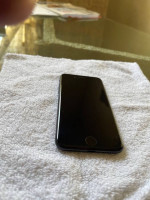 iPhone 7 very nice unlocked