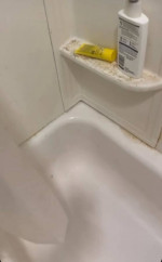 Kelly cleaning Services 🏠🚽🧹