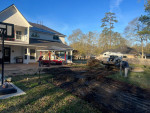 Swimming pool remodeling,repair,service,cleaning,maintenance