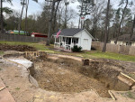 Swimming pool remodeling,repair,service,cleaning,maintenance