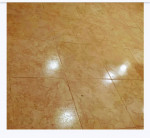 Your trusted cleaning partner:Tns janitorial