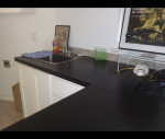 Your trusted cleaning partner:Tns janitorial