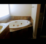 Your trusted cleaning partner:Tns janitorial