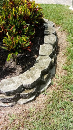 PRESSURE WASHING, PAVER SEALING, SOFT WASH AND WINDOW CLEANING