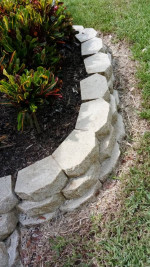 PRESSURE WASHING, PAVER SEALING, SOFT WASH AND WINDOW CLEANING