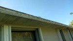 PRESSURE WASHING, PAVER SEALING, SOFT WASH AND WINDOW CLEANING