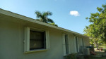 PRESSURE WASHING, PAVER SEALING, SOFT WASH AND WINDOW CLEANING