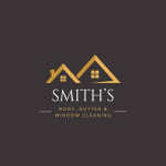 SMALL Local Gutter & Window Cleaning Service You Can TRUST!