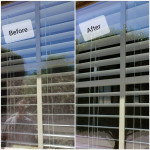 SMALL Local Gutter & Window Cleaning Service You Can TRUST!
