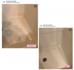 INNOVATE CLEANING