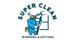 Gutter Cleaning, Pressure washing & more