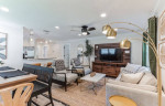 Top-Rated Cleaning Services Business & Residential