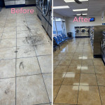 Top-Rated Cleaning Services Business & Residential