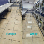 Top-Rated Cleaning Services Business & Residential