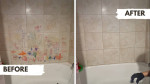 Top-Rated Cleaning Services Business & Residential