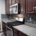 TIle, Drywall, carpet cleaning, and painting