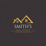SMALL Local Gutter & Window Cleaning Service You Can TRUST!