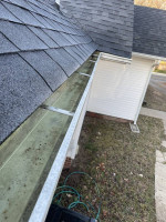 SMALL Local Gutter & Window Cleaning Service You Can TRUST!
